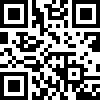 https://isna.ir/xdFBBN