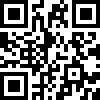 https://isna.ir/xdMBHh