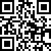 https://isna.ir/xcXJSK
