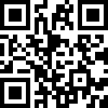 https://isna.ir/xcZ6gS