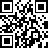https://isna.ir/xdPvjv