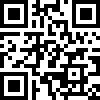 https://isna.ir/xb7jxK