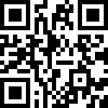 https://isna.ir/xdNmD2