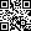 https://isna.ir/xdGjww