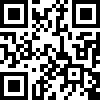 https://isna.ir/xdJjZB