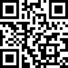https://isna.ir/xdGmBw