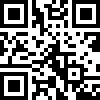 https://isna.ir/xcX8MR