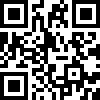 https://isna.ir/xdRMSw