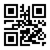 isna.ir/xd5dDB