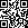 https://isna.ir/xdLnPp