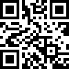 https://isna.ir/xdT4D4
