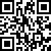 https://isna.ir/xdSKn6