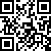 https://isna.ir/xdWZD8