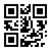 isna.ir/xdPCph