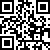 https://isna.ir/xdJCgH