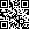 https://isna.ir/xdQjB5