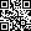 https://isna.ir/xdRH7P