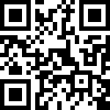 https://isna.ir/xdVm6C
