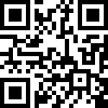 https://isna.ir/xdJTvr