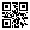 isna.ir/xdGcCd