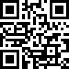 https://isna.ir/xdGRg2