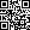 https://isna.ir/xdNvNv