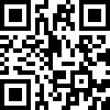 https://isna.ir/xdVHXY