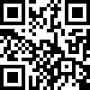 https://isna.ir/xdFVM4
