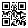 isna.ir/xd3Hs9