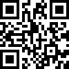 https://isna.ir/xdQzL3