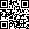 https://isna.ir/xdGkqs