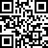 https://isna.ir/xdMSxc