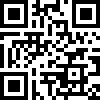 https://isna.ir/xdLLrS