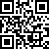 https://isna.ir/xcZ6Tc