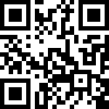https://isna.ir/xdF9pp