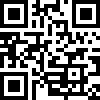 https://isna.ir/xdDnfy