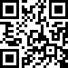 https://isna.ir/xdDTcP