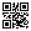 isna.ir/xdVCcP