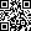 https://isna.ir/xfXKt