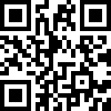 https://isna.ir/xdLzQv