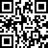 https://isna.ir/xdPknp