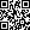 https://isna.ir/xdWJTF