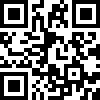 https://isna.ir/xcYL3Z