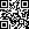 https://isna.ir/xdWhxV
