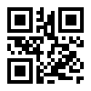isna.ir/xd3BQR
