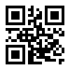 isna.ir/xdQ7YN