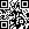 https://isna.ir/xd2wg9