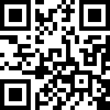https://isna.ir/x7CWTr