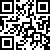 https://isna.ir/xdPNpH