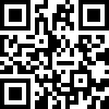 https://isna.ir/xdNksv